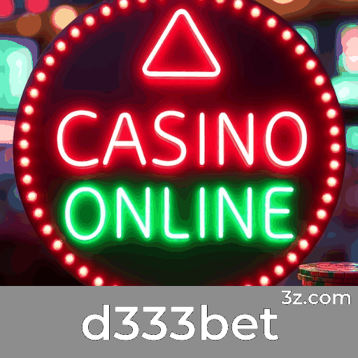 Apostas Instantâneas e Seguras com o App d333bet