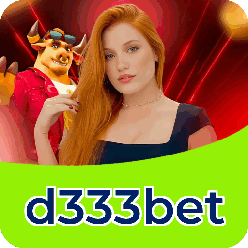 Interface d333bet