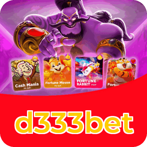 Jogos mobile otimizados