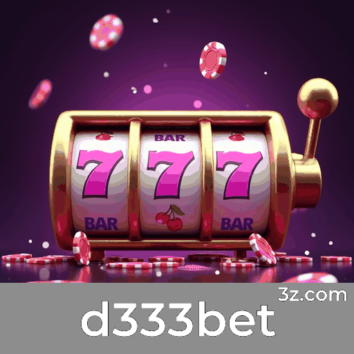 d333bet: Plataforma Profissional e Confiável