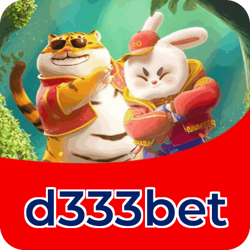 Instalação iOS d333bet