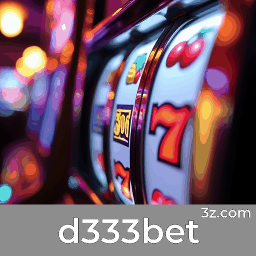 Aprenda Estratégias de Jogos com o d333bet