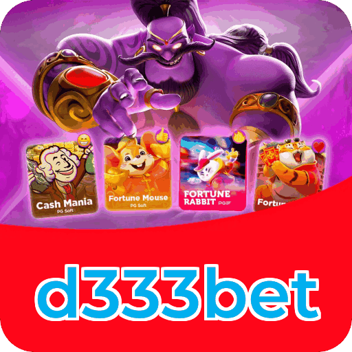 Sweet Bonanza Slot - Pragmatic Play