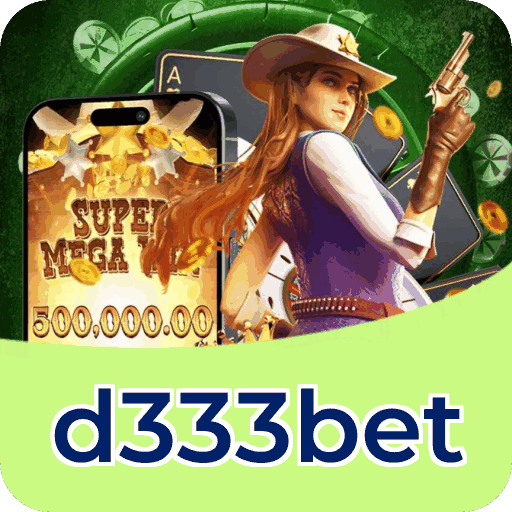 Download PC d333bet