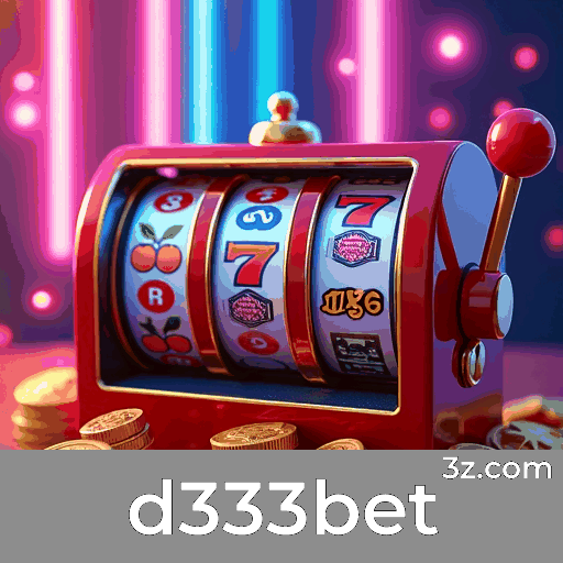 Conecte-se, Compita e Conquiste no Crash da d333bet
