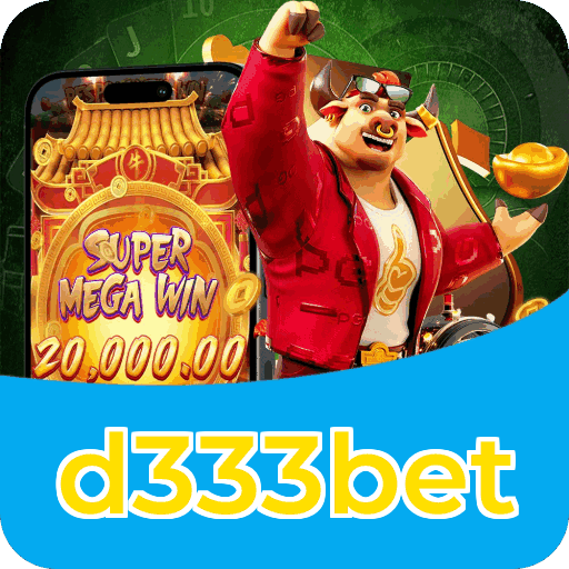Sweet Bonanza - Slot popular com multiplicadores