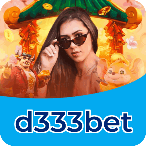 Slots Premium da PG Soft na d333bet