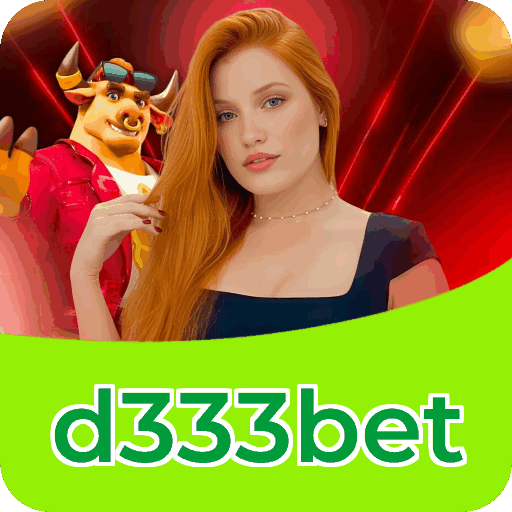 Programa VIP d333bet