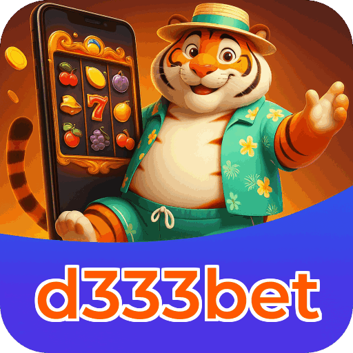 d333bet