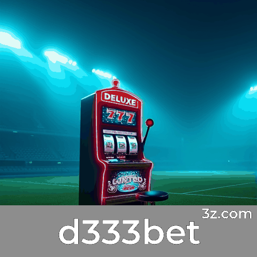 Conecte-se, Compita e Conquiste no Crash da d333bet