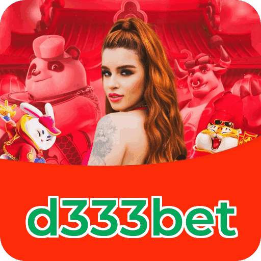 Lottery Clássica na d333bet