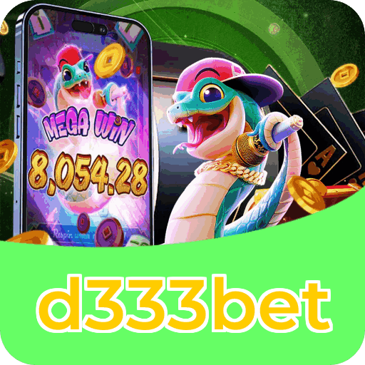 Baixar APK d333bet